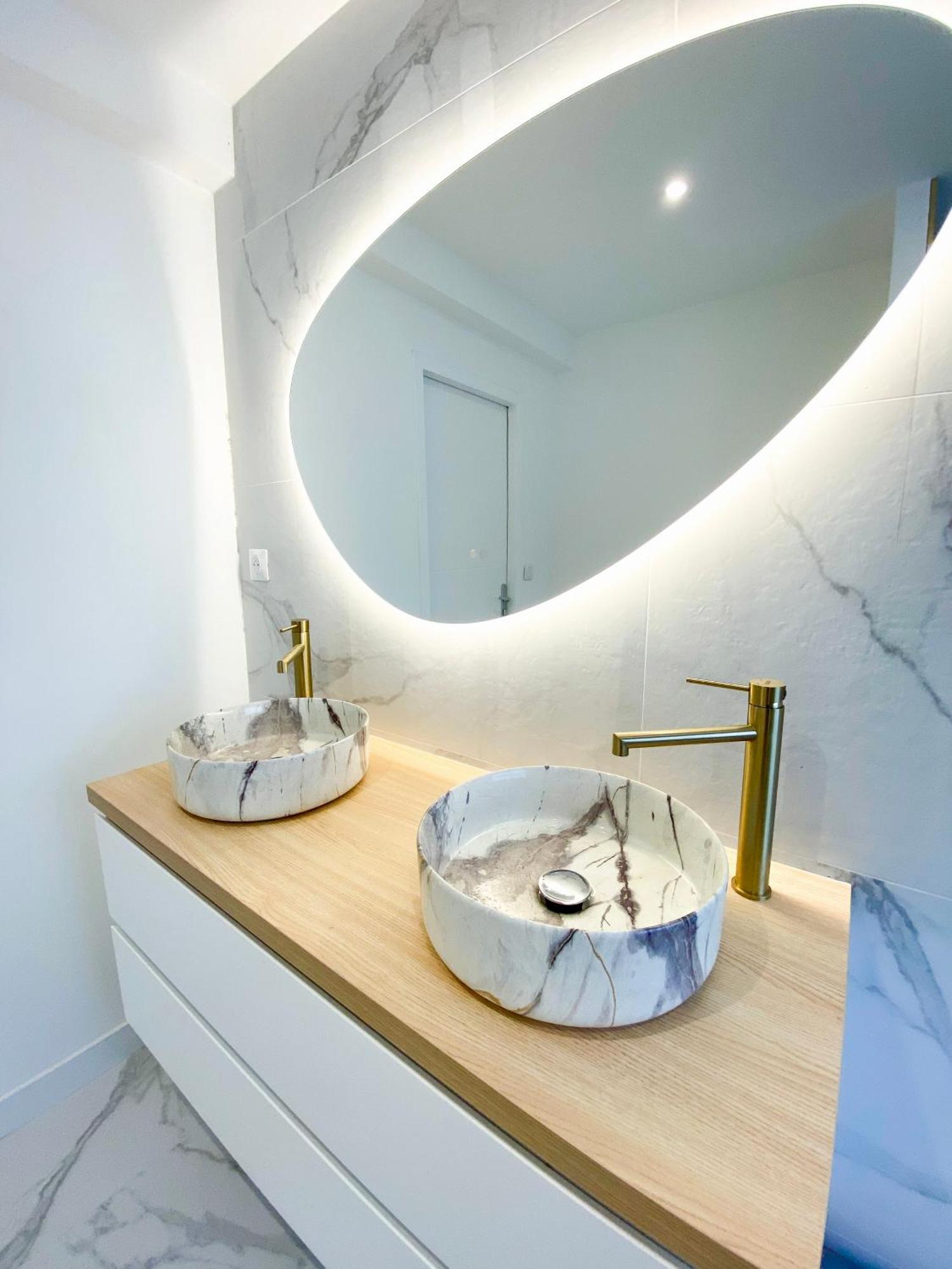 L'Octopus - Appartement 2 Adultes 2 Enfants Jardin, Proche Centre Et Plage لي بورتيل المظهر الخارجي الصورة