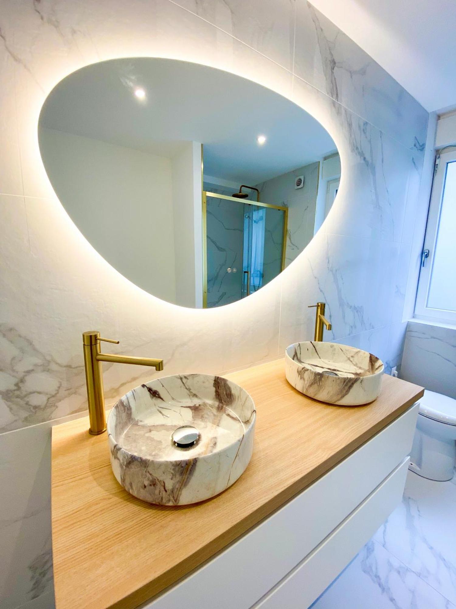 L'Octopus - Appartement 2 Adultes 2 Enfants Jardin, Proche Centre Et Plage لي بورتيل المظهر الخارجي الصورة
